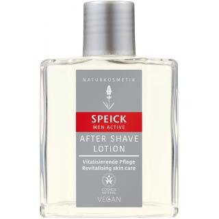 Men Active After Shave 100ml
