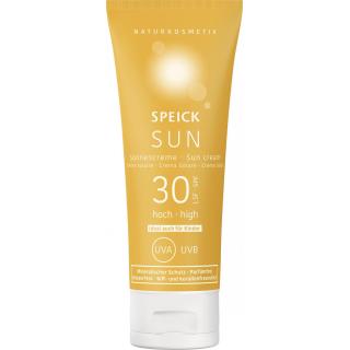 Sonnencreme LSF 30 , 60ml