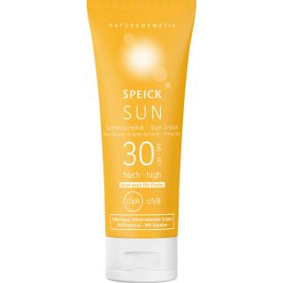 Sonnencreme LSF 30 , 60ml