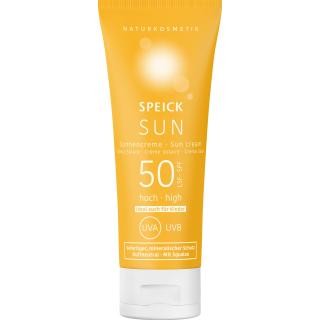 Sonnencreme LSF 50 , 60ml