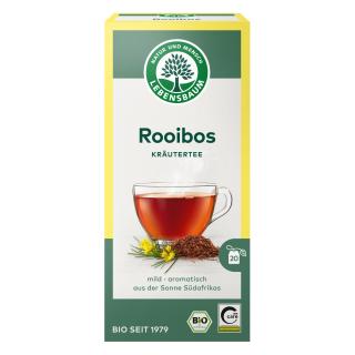 Rooibos Pur TB , 30g