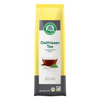 Ostfriesenmischung , 100g