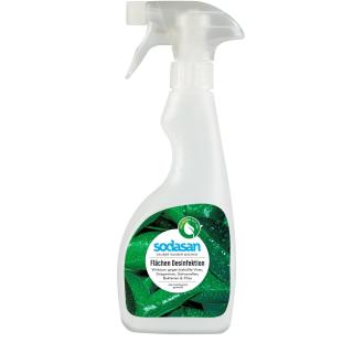 Flächendesinfektion Sprayer , 500ml