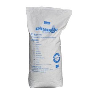 -GV-    Weizen 25kg