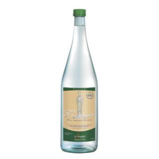 St.Leonhardsquelle, medium , 1L