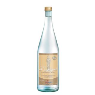 St.Leonhardsquelle, still , 1L