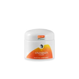 MG Calendula Cream 50ml