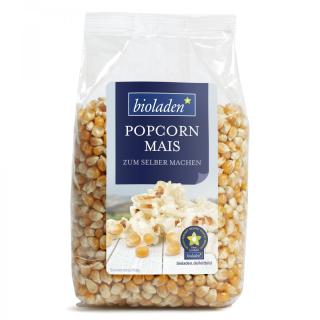 b* Popcorn Mais , 500g