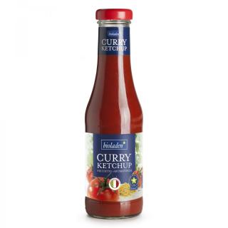 b* Curryketchup , 450ml