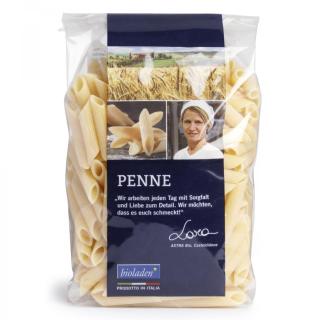 b*  Penne hell,  500g