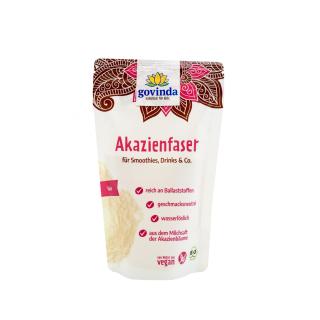 Akazienfaser , 100g
