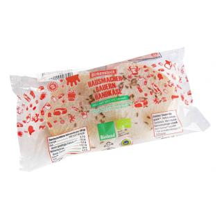 Bauernhandkäse Kümmel N 200g