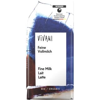 Vollmilch Minitafeln Schokolade , 12,5g