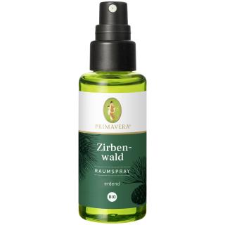 Zirbenwald Raumspray 50ml