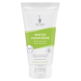 Winter Handcreme , 75ml