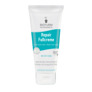 Repair Fußcreme , 100ml