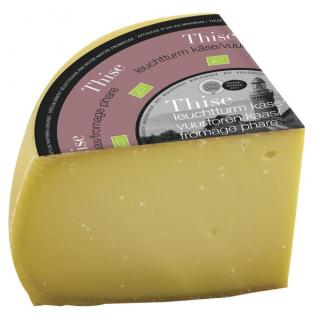 xxxxLeuchtturmkäse, 12 Monate gereift, N 48%