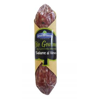 Salami al Vino , 150g