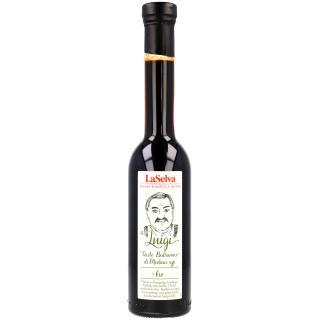Luigi Aceto balsamico di Modena IGP , 250ml