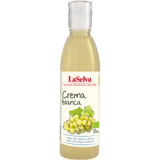 Crema bianca,  Helle Balsamcreme, 250ml