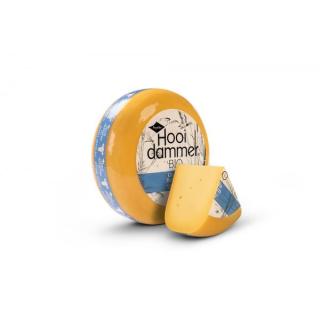 xxxxGouda mittelalt N 48%