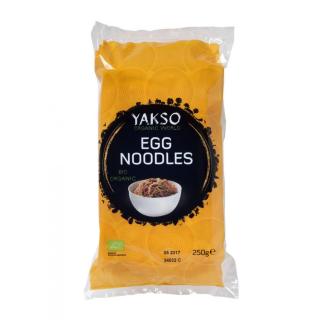 Eier Mie Nudeln , 250g