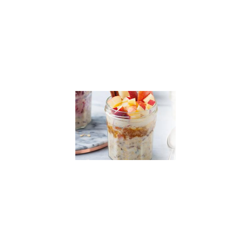 platzhalter