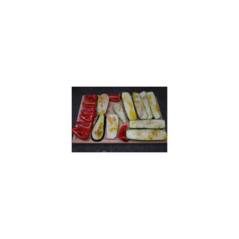 platzhalter
