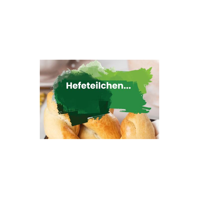 platzhalter