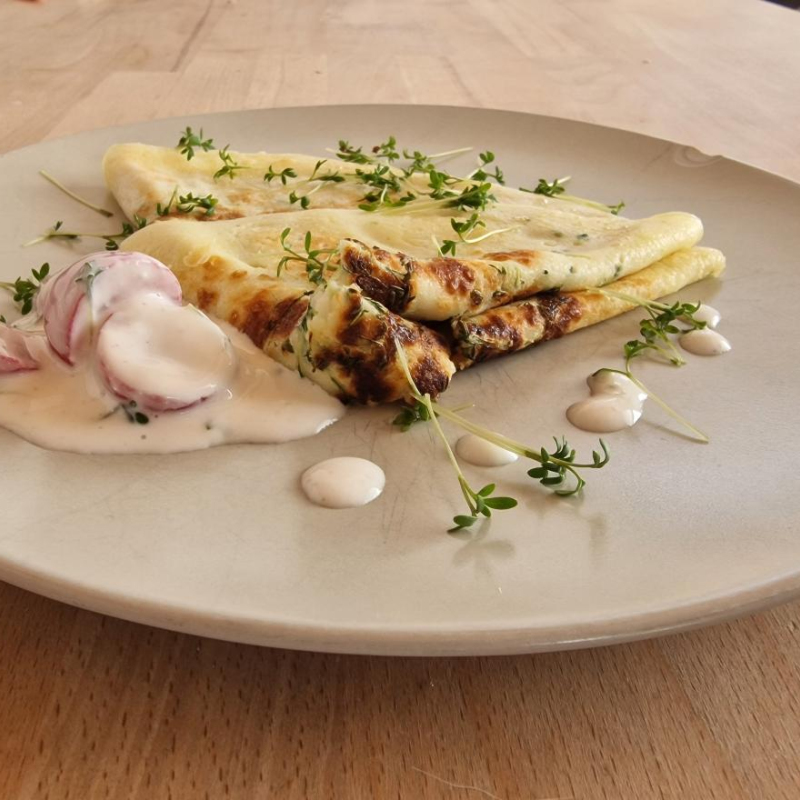 platzhalter