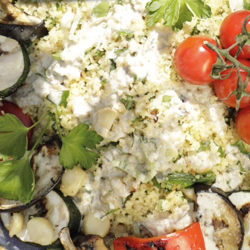 platzhalter