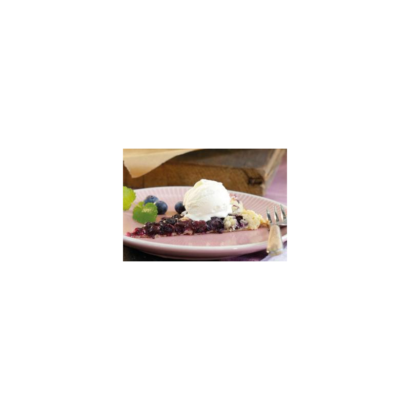 platzhalter