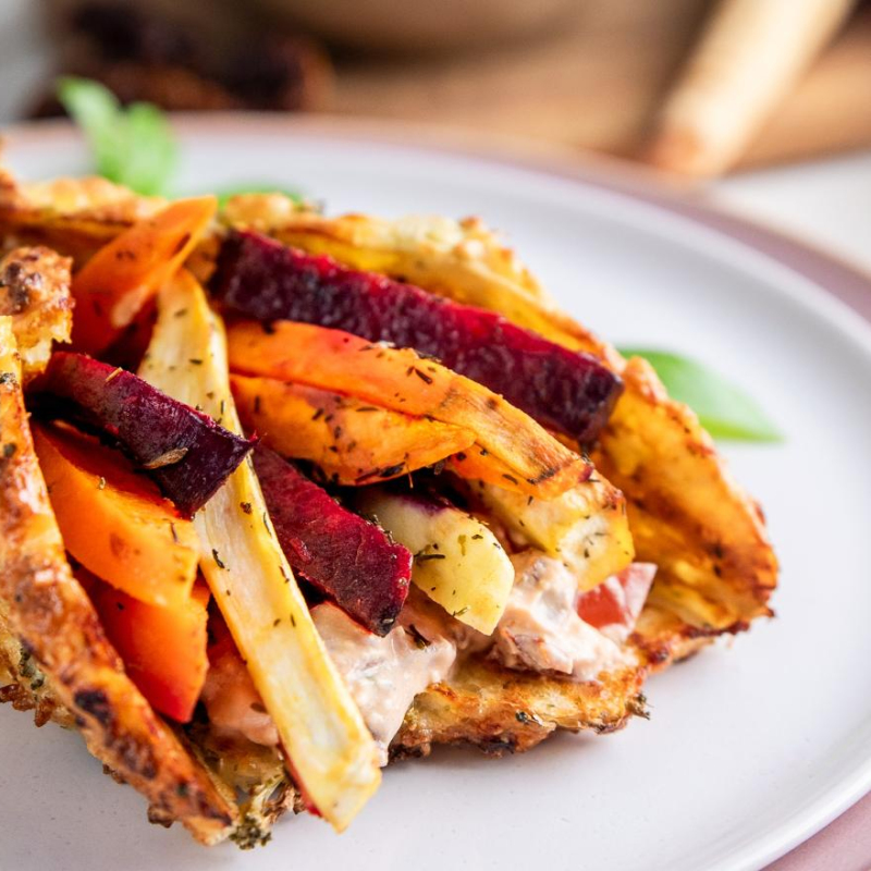 platzhalter