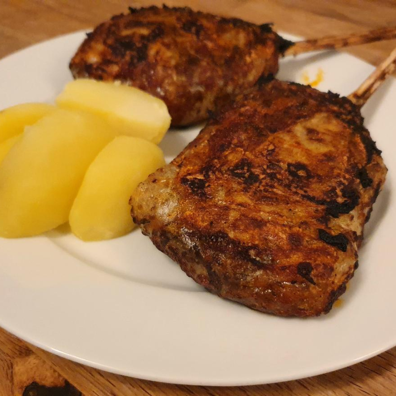 platzhalter