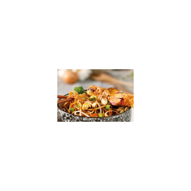 platzhalter