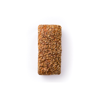 5-Kornbrot 1kg