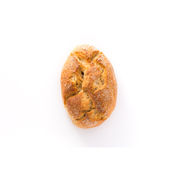 Dinkel-Roggen-Rusti