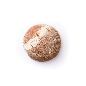 Kasteler Mischbrot 1kg