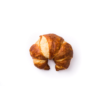 Laugencroissant