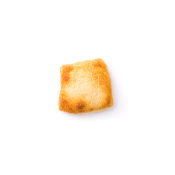 Kartoffelbrötchen