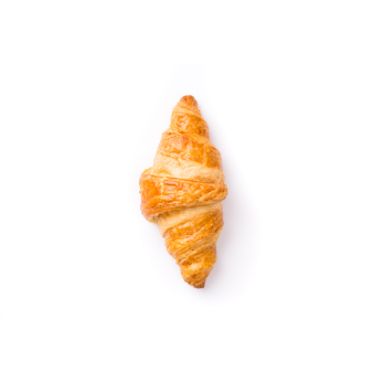 Buttercroissant