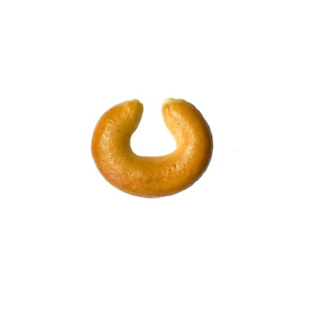 Dinkelmond, Milchhörnchen