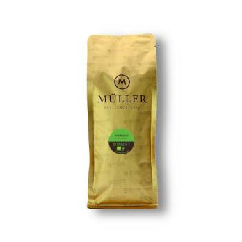 Rheingold, gemahlen , 250g