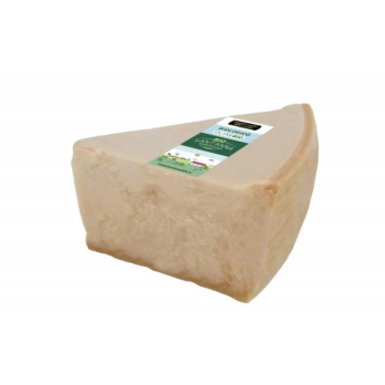 Parmigiano Reggiano DOP, Spezialität, 36 Monate gereift, J 32%