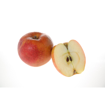 Äpfel Boskoop, säuerlich