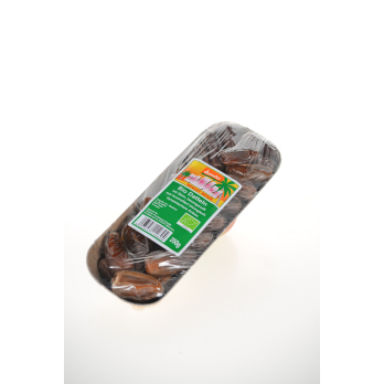 Datteln Deglet, 250g