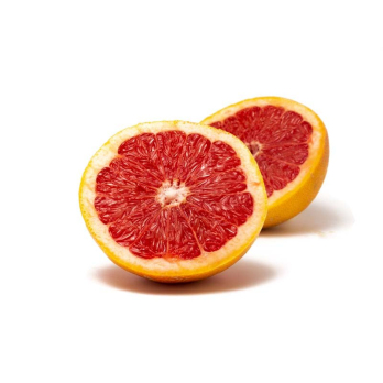 Grapefruit rot, Ruby Star