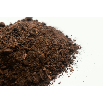 Bio-Universalerde 7,5L. torffrei