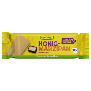 Honig Marzipan, 250g