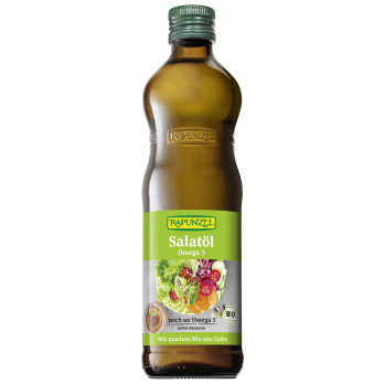 Salatöl Balance , 500ml
